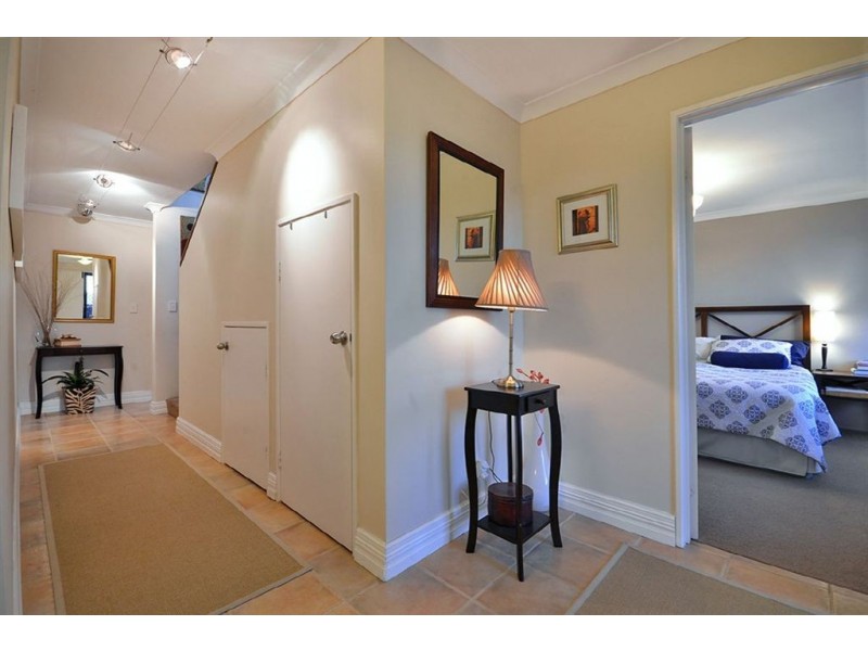 3 Monclair Pass, Currambine WA 6028