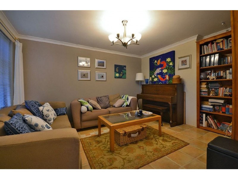 3 Monclair Pass, Currambine WA 6028