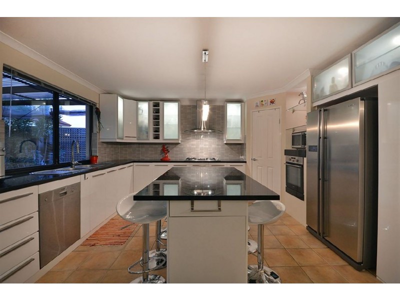 3 Monclair Pass, Currambine WA 6028