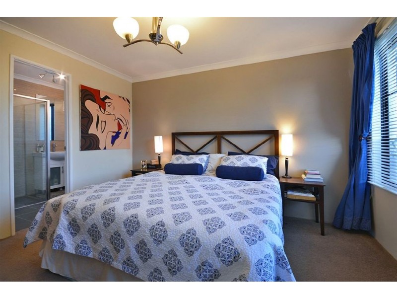 3 Monclair Pass, Currambine WA 6028