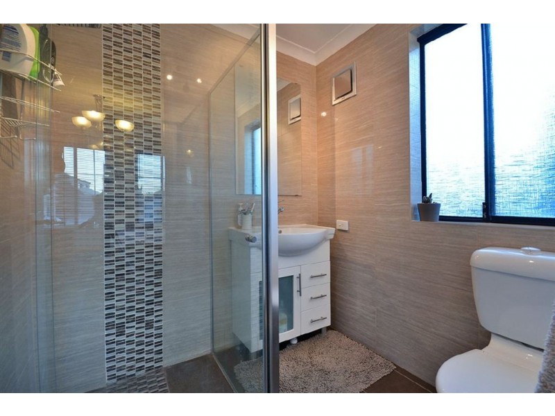 3 Monclair Pass, Currambine WA 6028