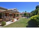 29 The Loop, Edgewater WA 6027