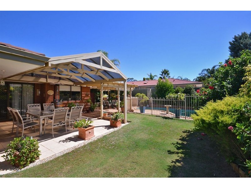 29 The Loop, Edgewater WA 6027
