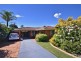 29 The Loop, Edgewater WA 6027