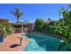 29 The Loop, Edgewater WA 6027