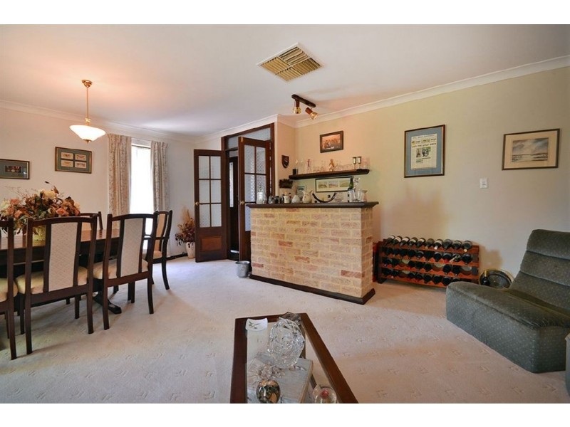 29 The Loop, Edgewater WA 6027