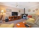 29 The Loop, Edgewater WA 6027