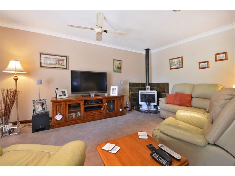 29 The Loop, Edgewater WA 6027