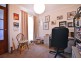 29 The Loop, Edgewater WA 6027