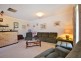 29 The Loop, Edgewater WA 6027