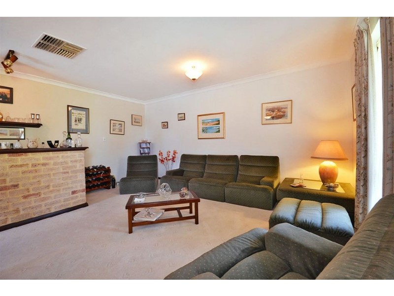 29 The Loop, Edgewater WA 6027