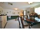 29 The Loop, Edgewater WA 6027