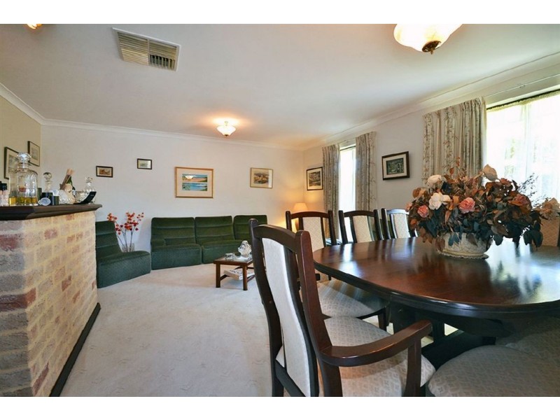 29 The Loop, Edgewater WA 6027
