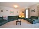 29 The Loop, Edgewater WA 6027