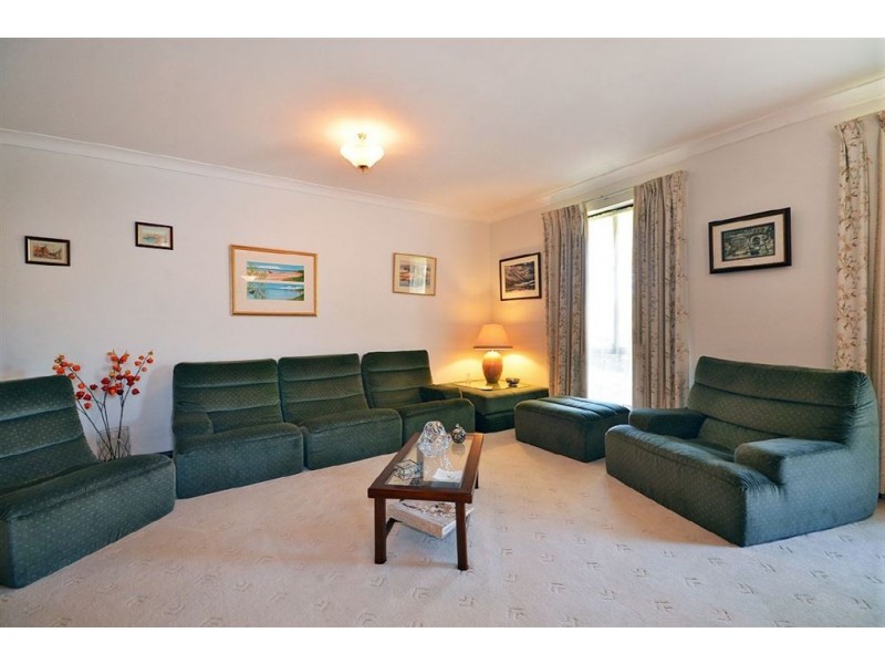 29 The Loop, Edgewater WA 6027