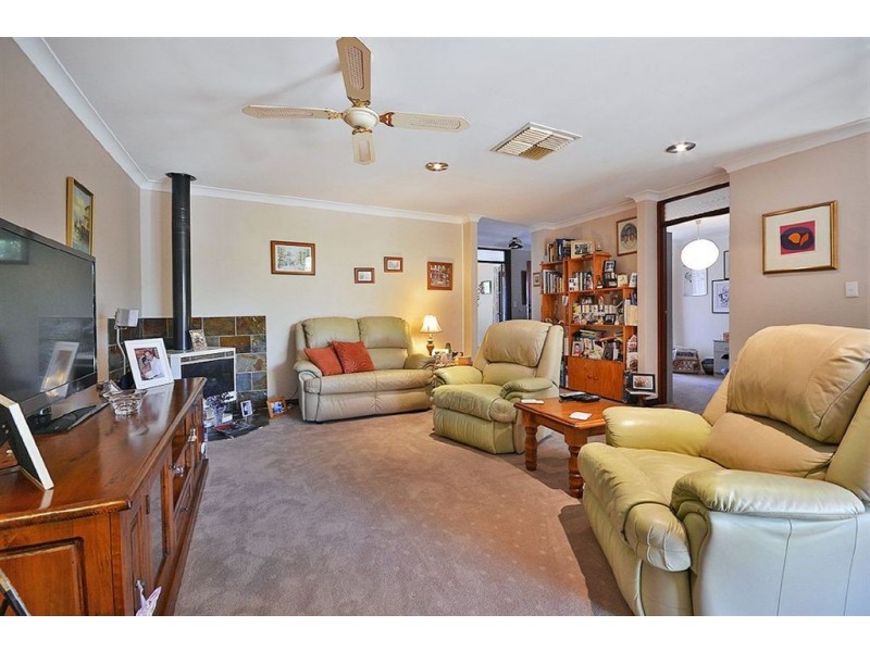29 The Loop, Edgewater WA 6027