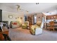 29 The Loop, Edgewater WA 6027