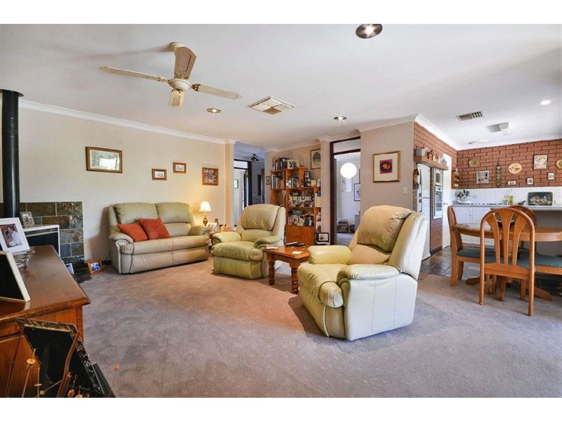29 The Loop, Edgewater WA 6027