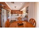 29 The Loop, Edgewater WA 6027