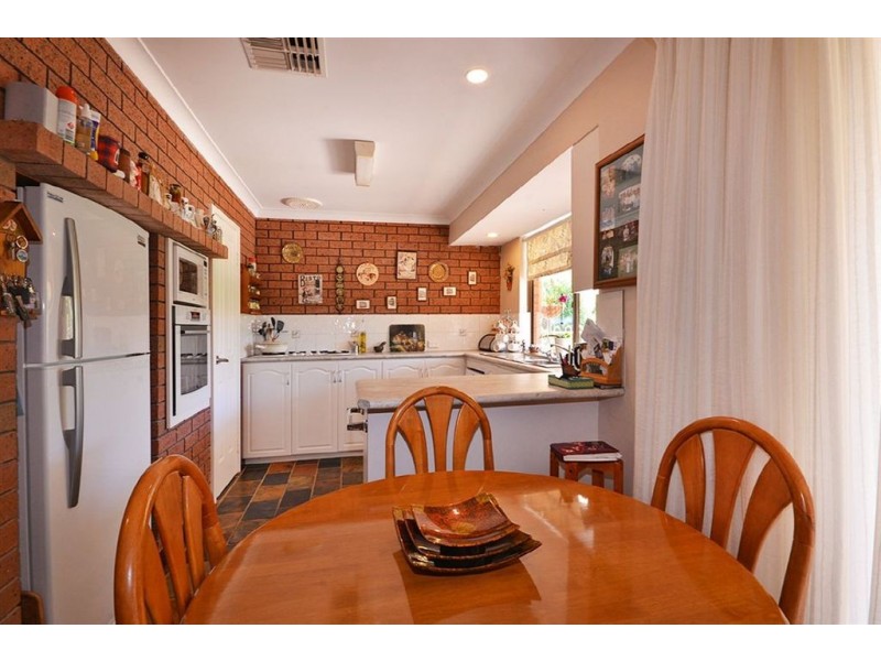 29 The Loop, Edgewater WA 6027
