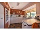 29 The Loop, Edgewater WA 6027
