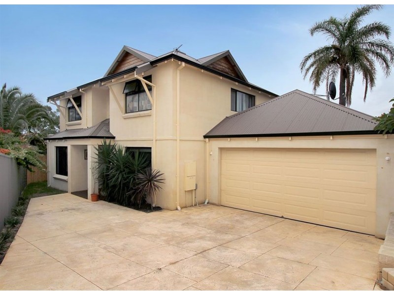 3A Phillips Grove, Innaloo WA 6018