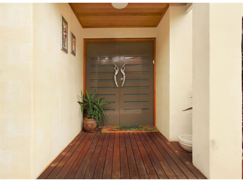 3A Phillips Grove, Innaloo WA 6018