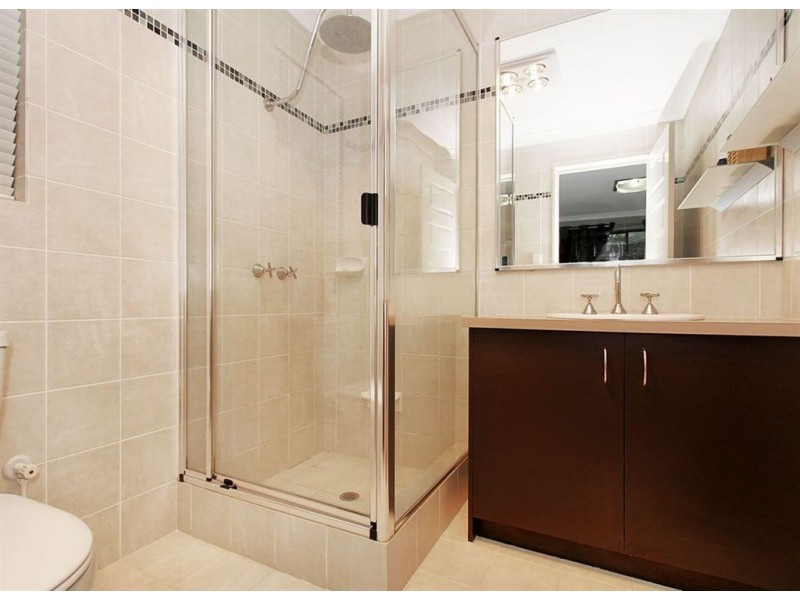 3A Phillips Grove, Innaloo WA 6018