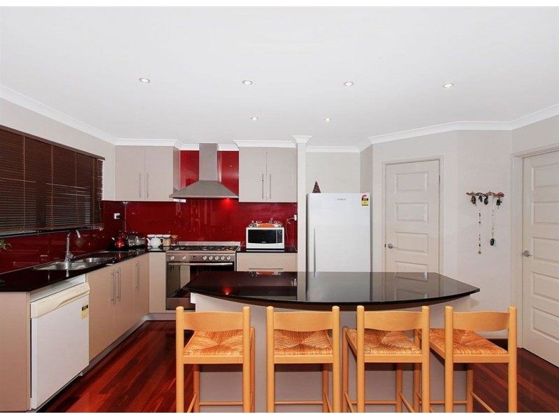 3A Phillips Grove, Innaloo WA 6018