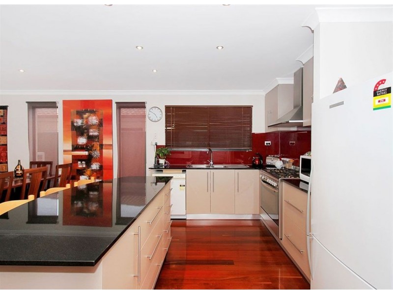 3A Phillips Grove, Innaloo WA 6018