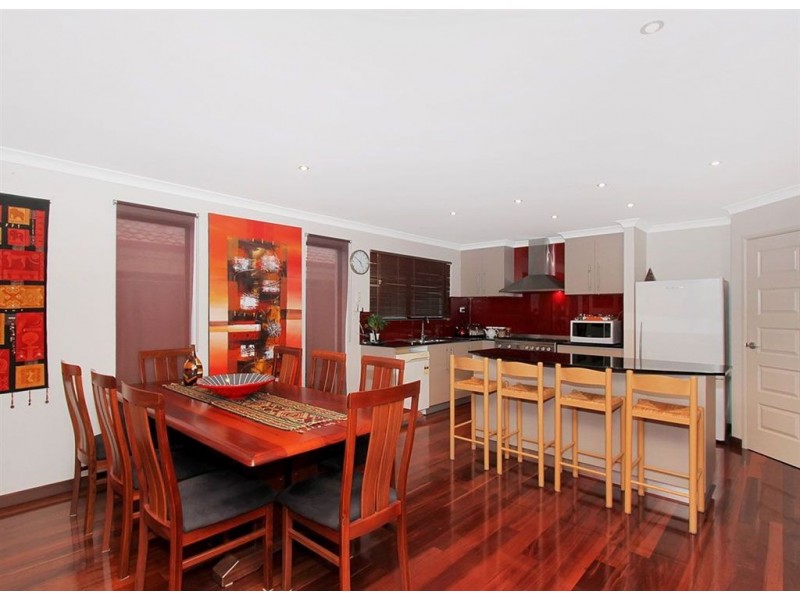 3A Phillips Grove, Innaloo WA 6018