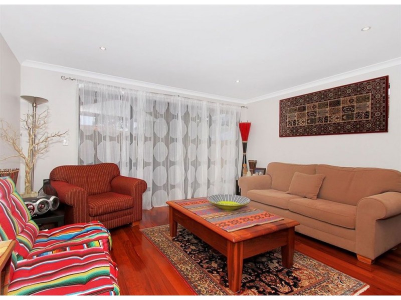 3A Phillips Grove, Innaloo WA 6018