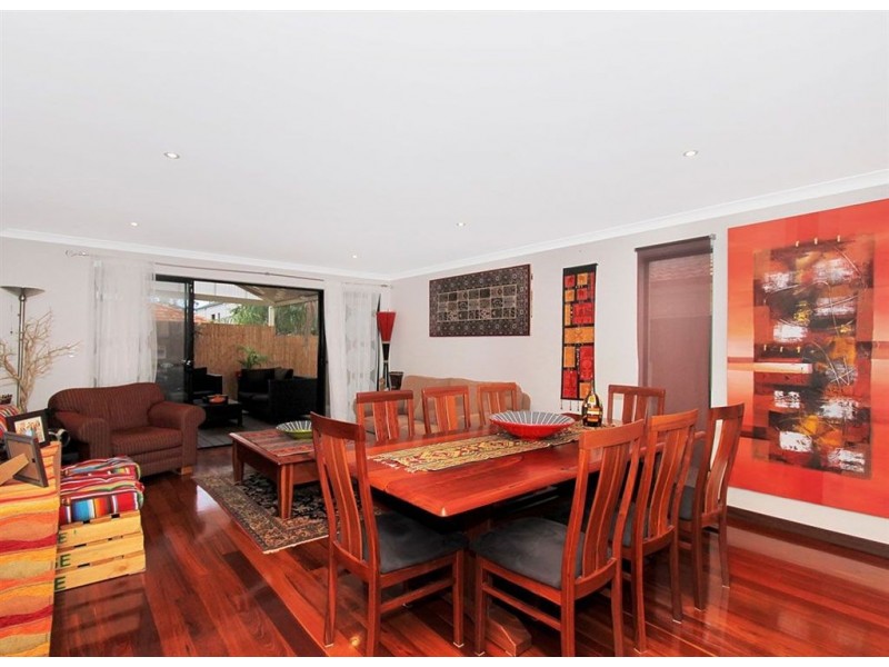 3A Phillips Grove, Innaloo WA 6018