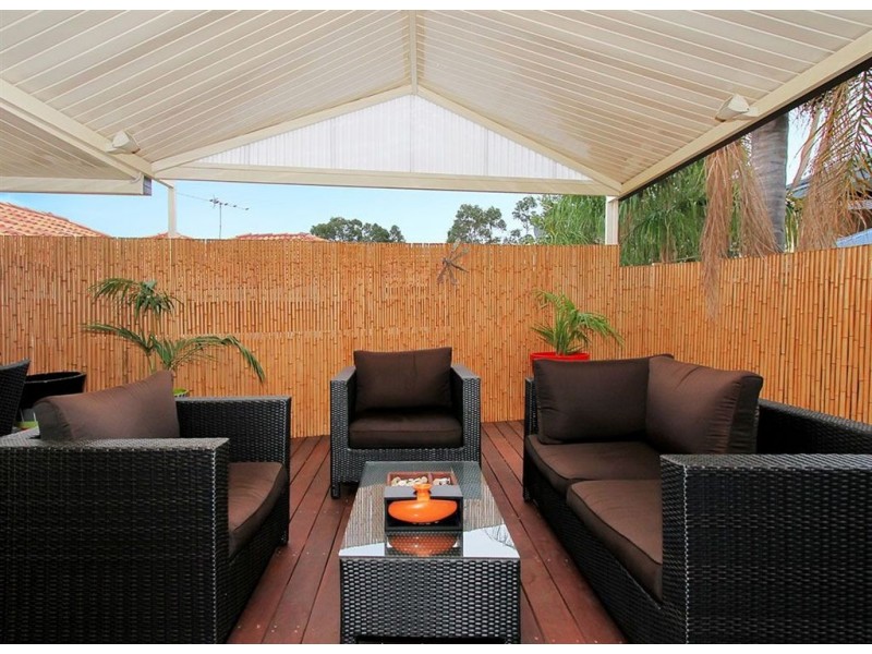 3A Phillips Grove, Innaloo WA 6018