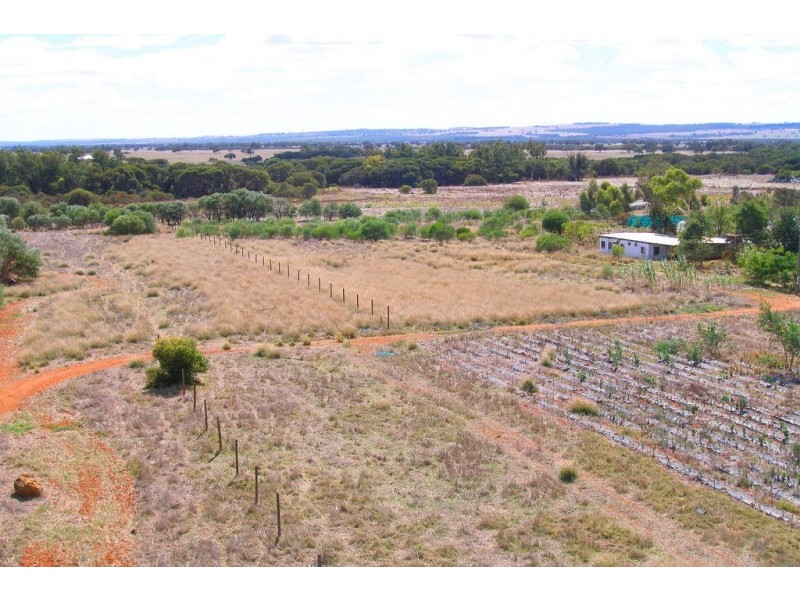 42 Mayfield Road, Beermullah WA 6503