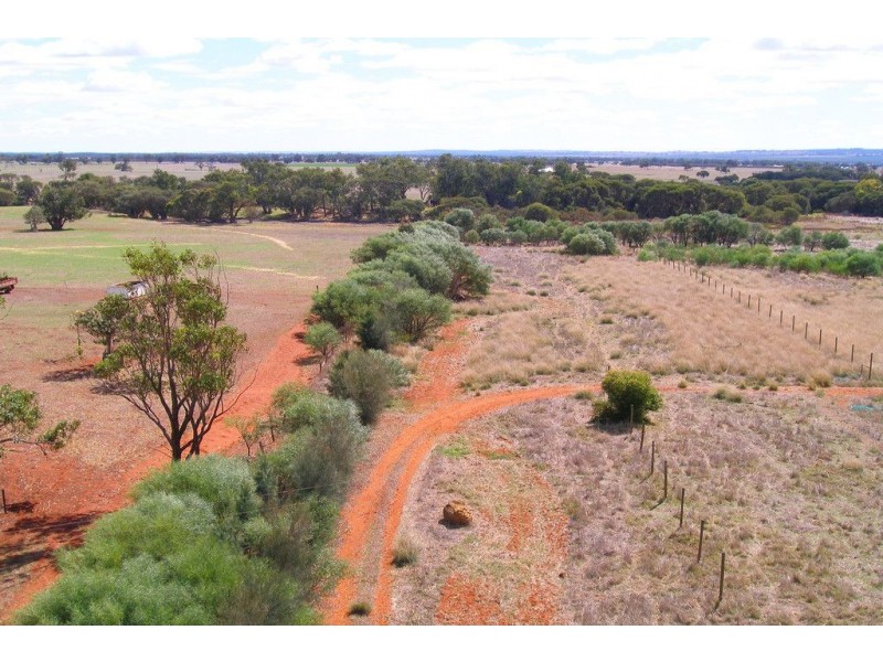 42 Mayfield Road, Beermullah WA 6503