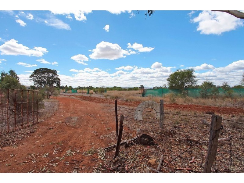 42 Mayfield Road, Beermullah WA 6503