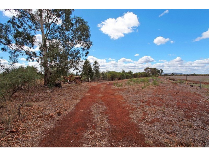 42 Mayfield Road, Beermullah WA 6503