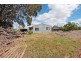 42 Mayfield Road, Beermullah WA 6503