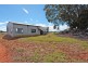 42 Mayfield Road, Beermullah WA 6503
