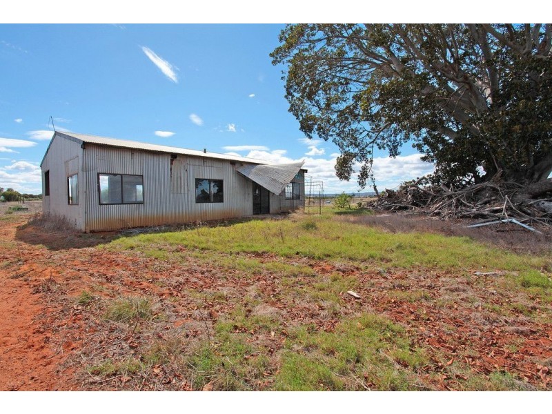 42 Mayfield Road, Beermullah WA 6503
