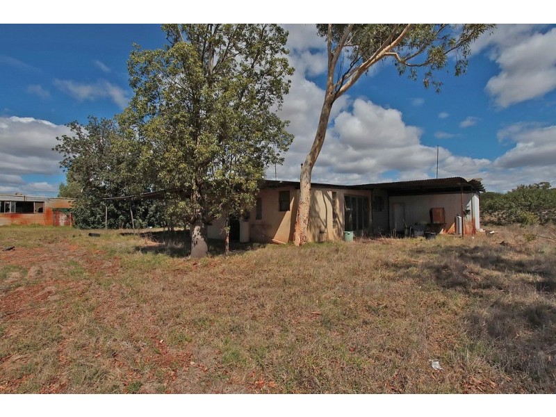 42 Mayfield Road, Beermullah WA 6503