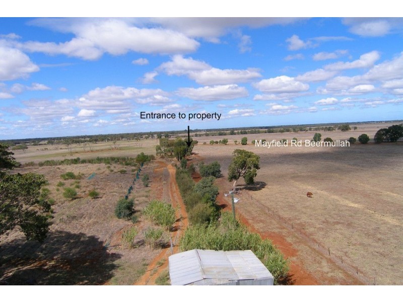 42 Mayfield Road, Beermullah WA 6503