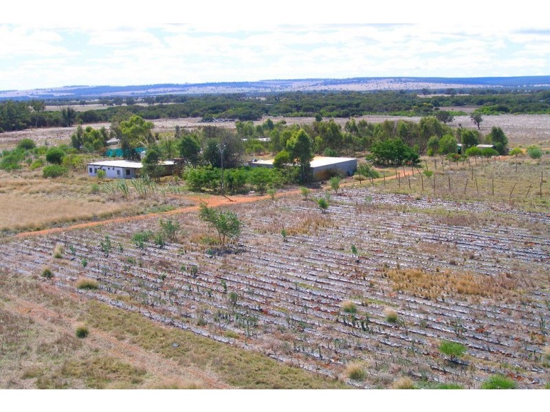 42 Mayfield Road, Beermullah WA 6503