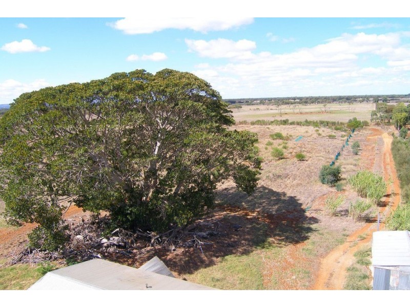 42 Mayfield Road, Beermullah WA 6503