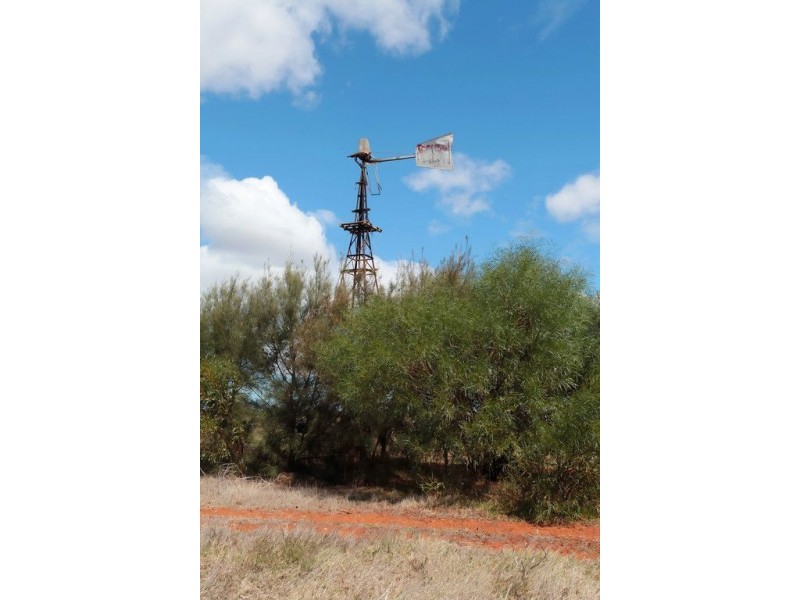 42 Mayfield Road, Beermullah WA 6503