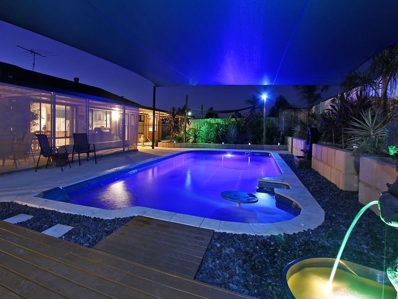 115 Sussex Bend, Lower Chittering WA 6084