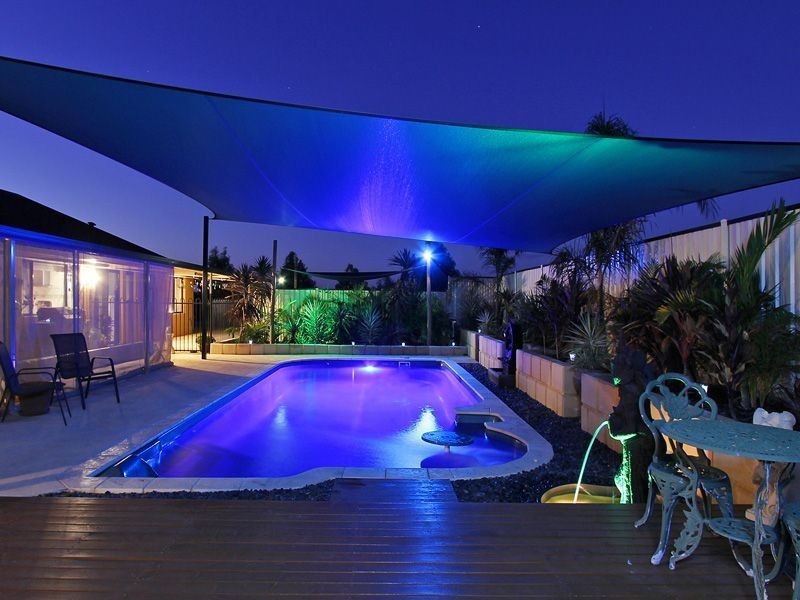 115 Sussex Bend, Lower Chittering WA 6084