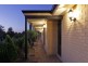 115 Sussex Bend, Lower Chittering WA 6084