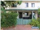 121/81 King William Street, Bayswater WA 6053